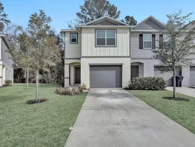 Condo for rent in Jacksonville