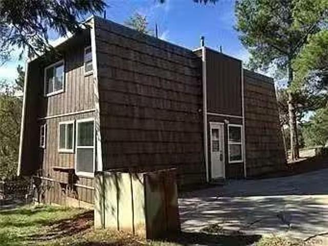 House for rent in San Luis Obispo