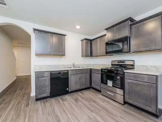 House for rent in Conroe