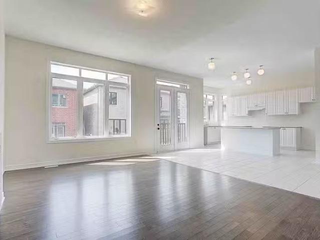 House for rent in York, Ontario