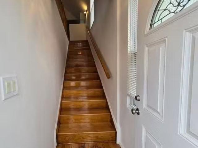 Condo for rent in Bayside Condo for rent in Bayside