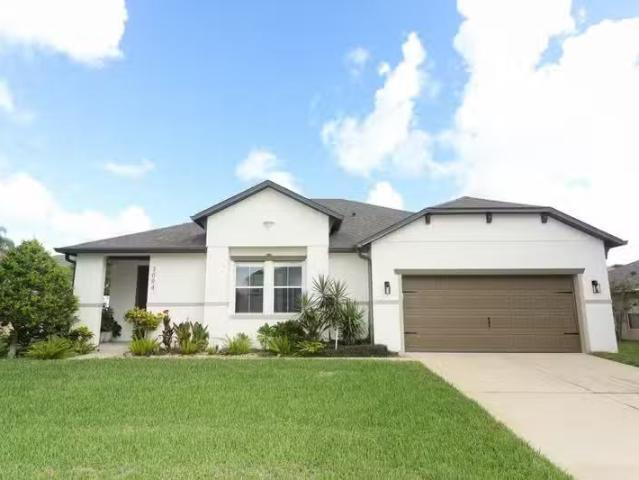 House for rent in Apopka