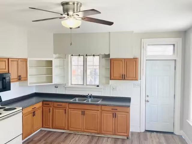 House for rent in Harrisburg
