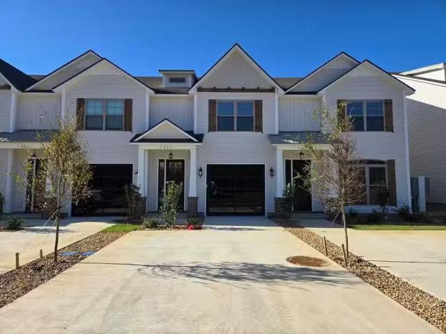 House for rent in Valdosta