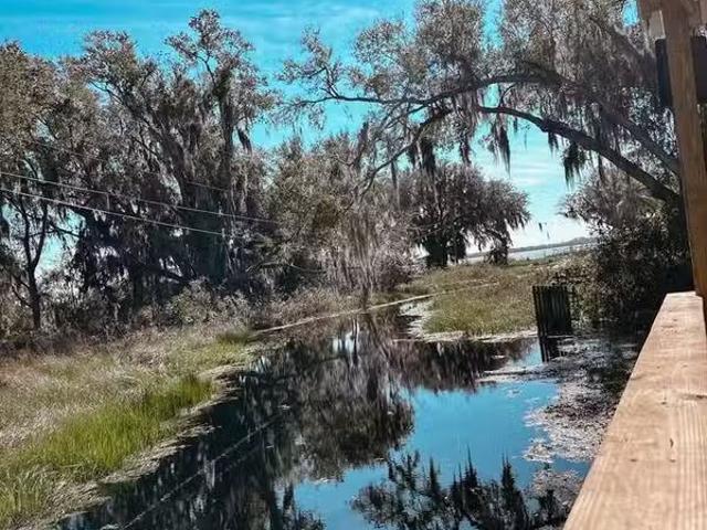House for rent in Winter Haven