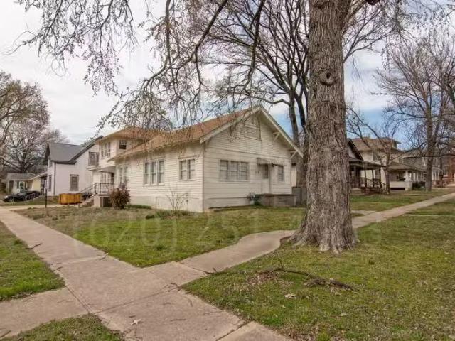 House for rent in Independence