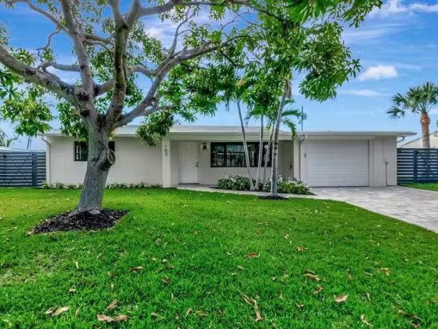 House for rent in Boynton Beach