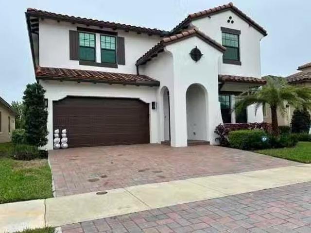 Condo for rent in Pompano Beach