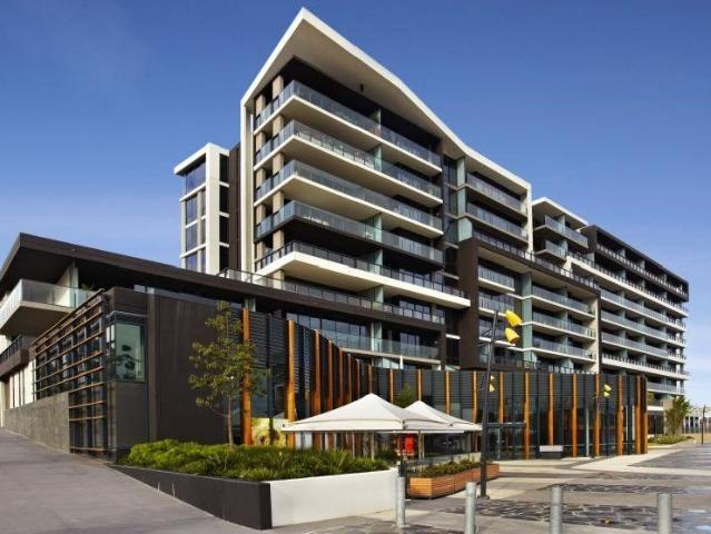 Apartment for rent in Camerons Creek, Victoria