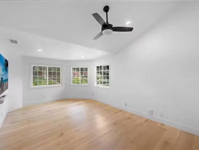 Condo for sale in Anaheim