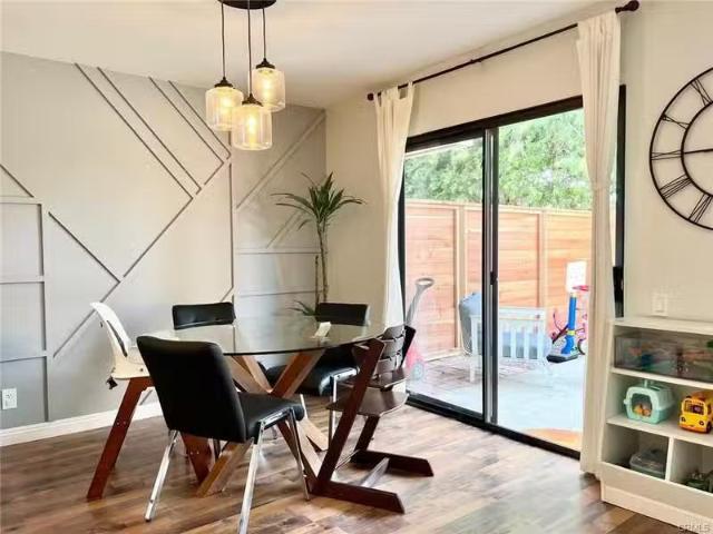 Condo for rent in Costa Mesa