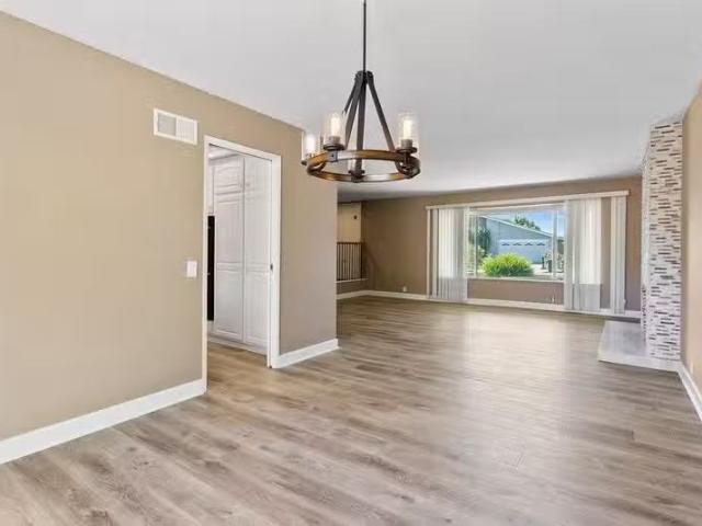 Condo for rent in Anaheim