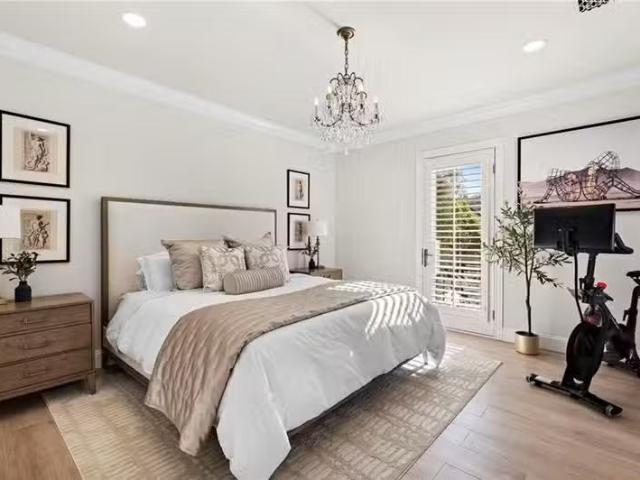 Condo for rent in Irvine, Quail Hill