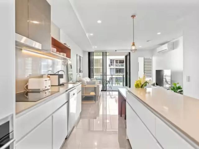 House for rent in Toombul, Queensland