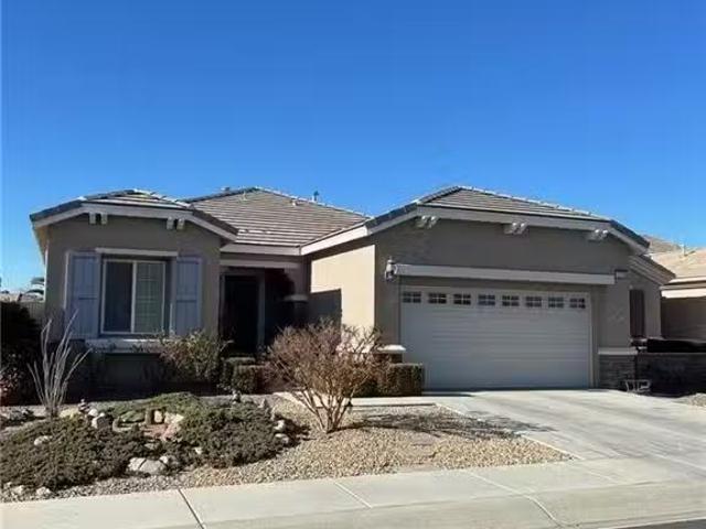 House for rent in San Bernardino