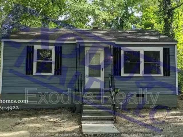 House for rent in Sanford