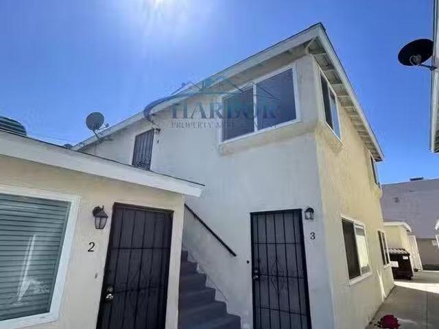 Condo for rent in Pasadena