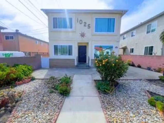 Condo for rent in Pasadena
