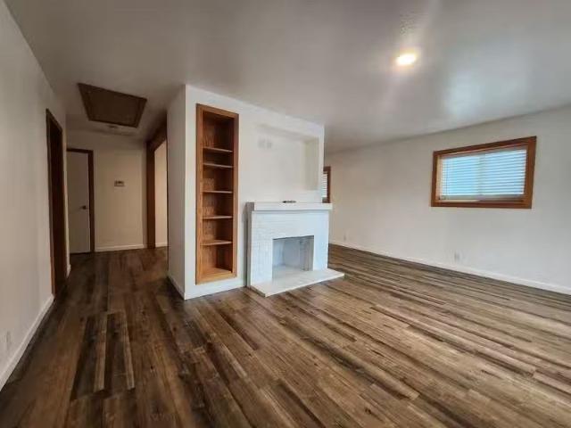 House for rent in Santa Rosa