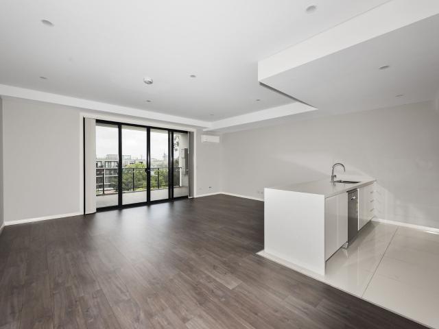 Apartment for rent in Inner West, Sydney