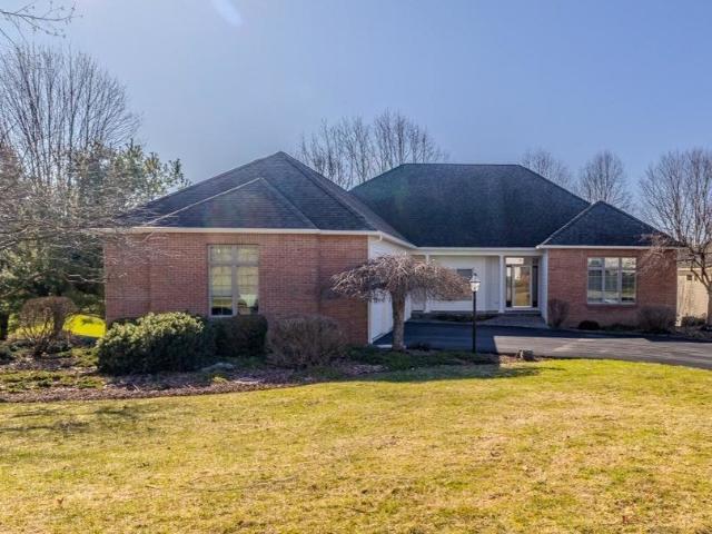 Property for sale in Jamesville, New York