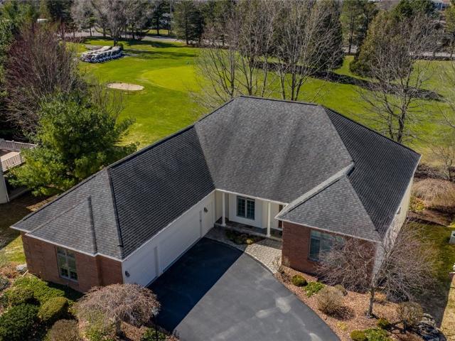 House for sale in Jamesville, New York