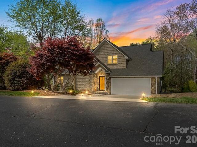 House for sale in Granite Falls, North Carolina