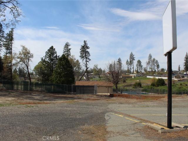 Commercial for sale in Paradise, Butte County