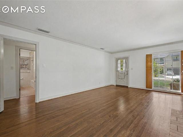 Property for rent in Dallas, Texas