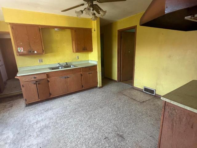 House for sale in Cudahy, Wisconsin