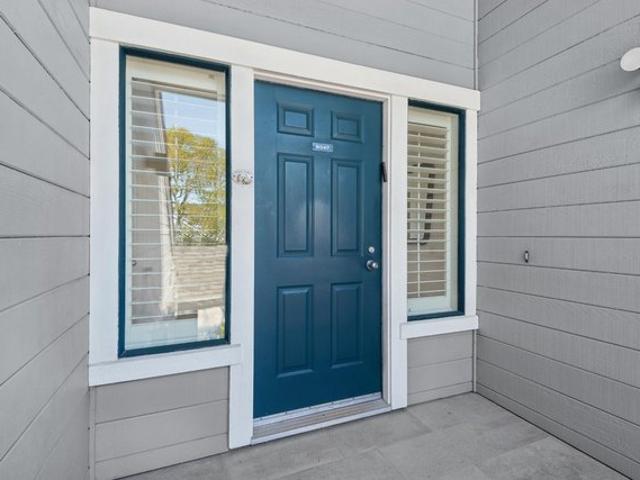 Condo for sale in Mill Valley, California