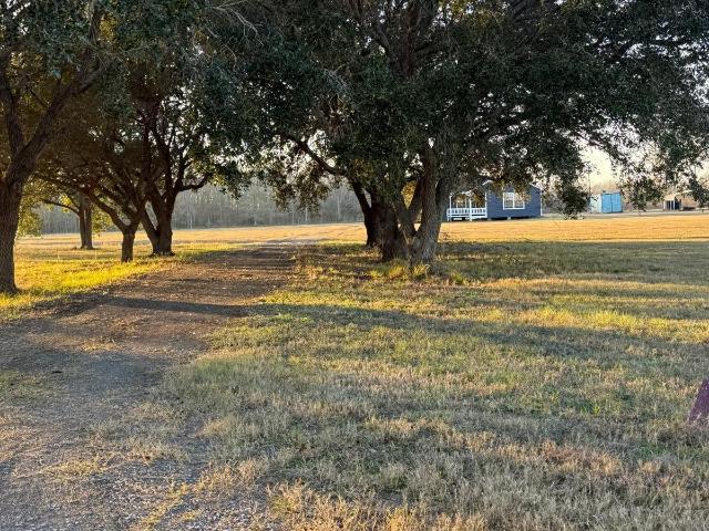 House for sale in Wharton, Texas