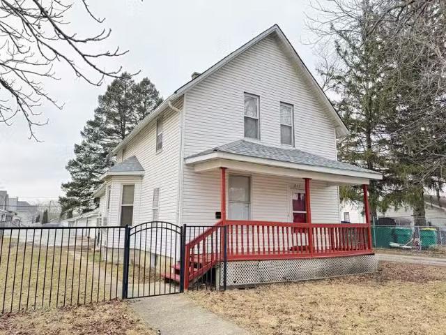Condo for rent in Joliet
