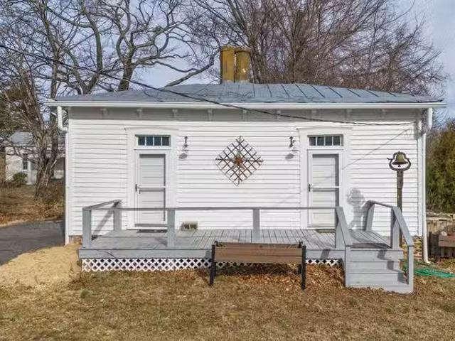 House for rent in Powhatan