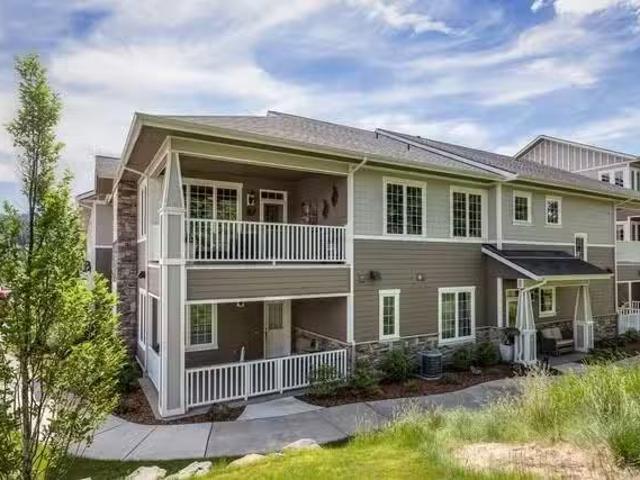 Condo for rent in Coeur D Alene