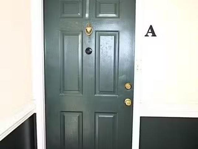 Condo for rent in Myrtle Beach