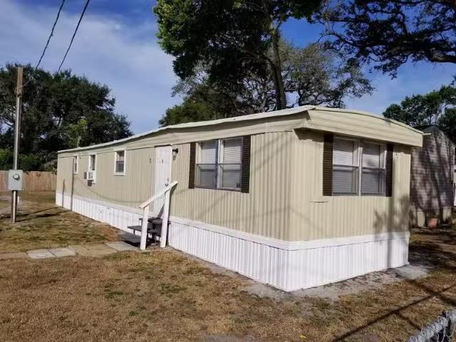 House for rent in Winter Haven