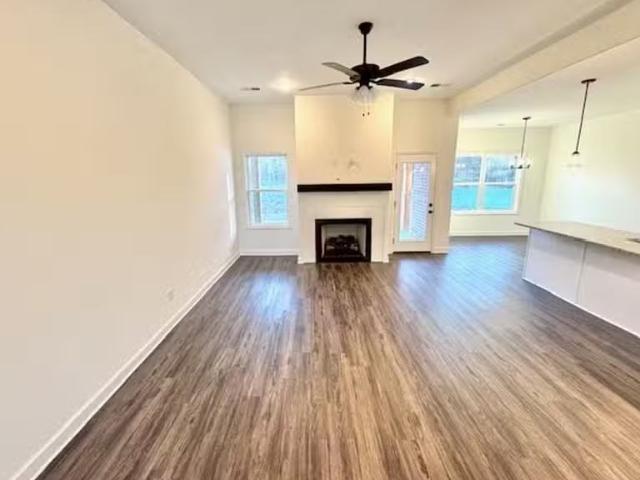 House for rent in Olive Branch