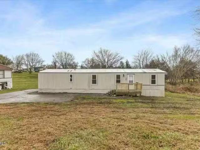 House for rent in Jonesborough