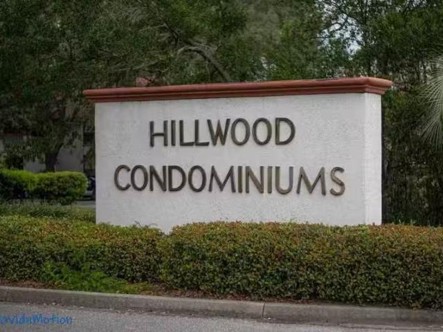 Condo for rent in Jacksonville