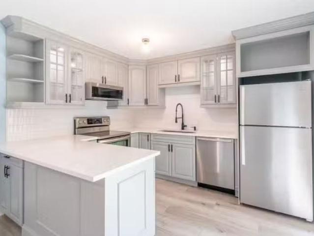 House for rent in West Palm Beach