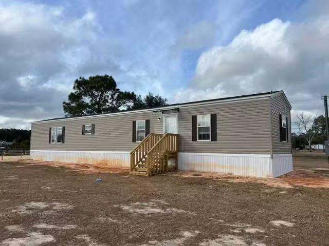 House for rent in Milton