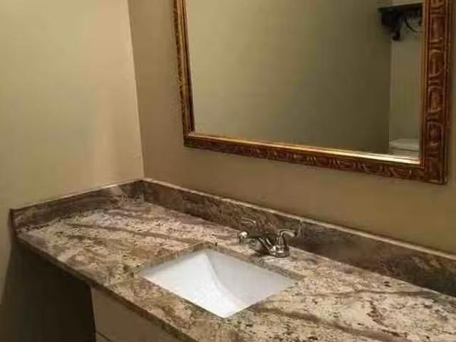 Condo for rent in Baton Rouge