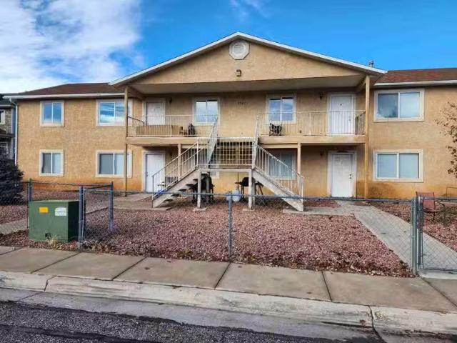 House for rent in Cedar City