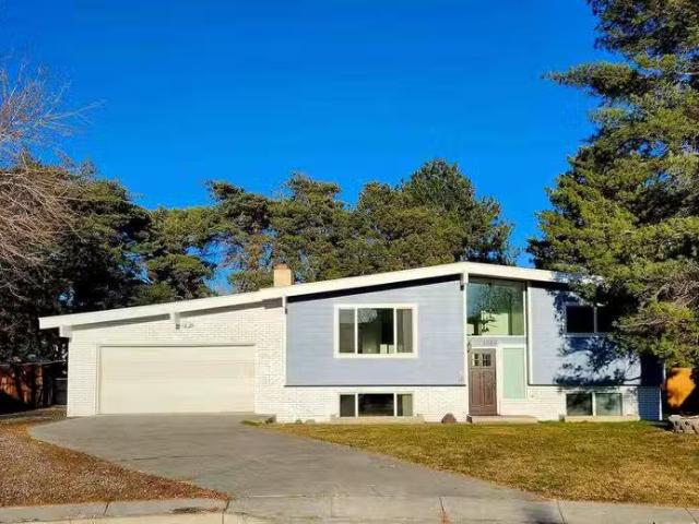 House for rent in Richland