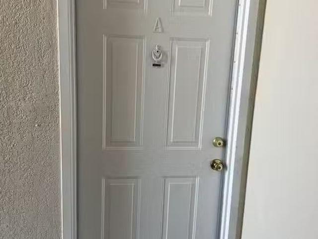 Condo for rent in Orlando
