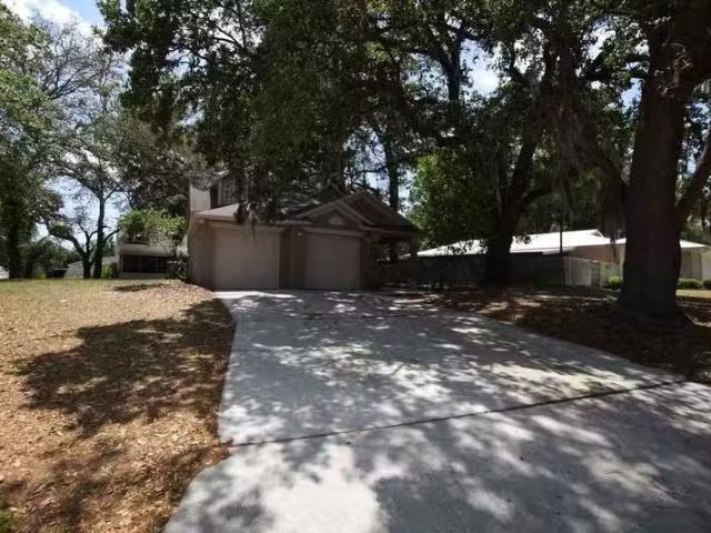 House for rent in Orlando