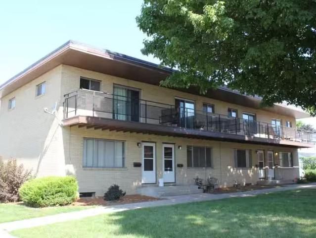 House for rent in Oshkosh