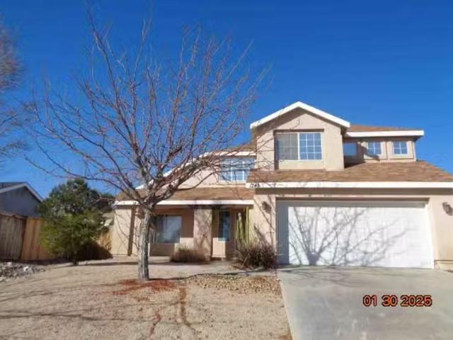 House for rent in Bakersfield