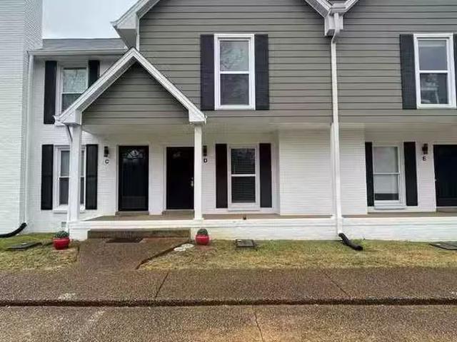 House for rent in Madison